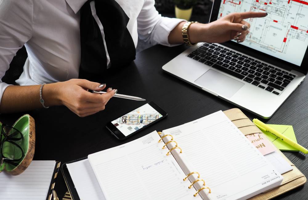 PnG Consulting Group à Chaville : qui sommes-nous ?