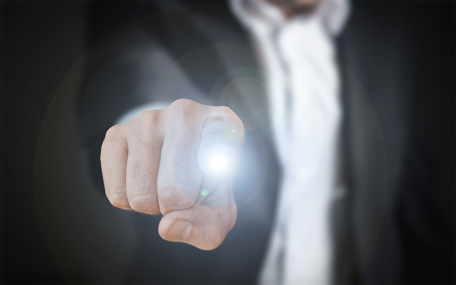 conseiller financier à Chaville